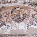 Coptic Heritage in Egypt - Qubbat el-Hawa